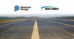 Welcome to Dominion Energy