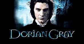 Dorian Gray (2009) | Horror / Fantasy Movie [1080P Blu-ray]