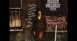 Graham Gouldman - For Your Love