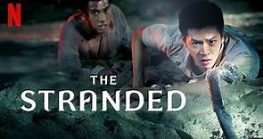 The Stranded – Season 1 Episode 7 (The Finale) Recap & Review