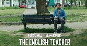The English Teacher (2020): Movie Review - Short Movie