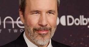 EXCLUSIVE: In a deal worth $500,000 against $1.5 million, Legendary Entertainment has optioned Pulitzer Prize -finalist Annie Jacobsen‘s nonfiction book Nuclear War: A Scenario, as a potential reteam with its Dune: Part Two director Denis Villeneuve. The expectation is that Villeneuve would take this one as another giant project after he completes Dune: Messiah, which he and Legendary are developing as the conclusion of the trilogy. | Deadline Hollywood