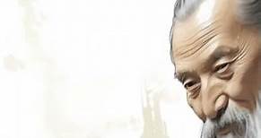 Li Bai: A Poetic Genius, Wild and Unrestrained
