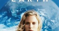 Another Earth streaming: where to watch online?