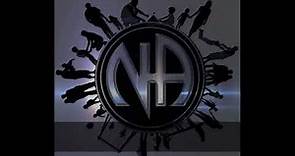 What is Narcotics Anonymous