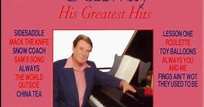 Russ Conway - His Greatest Hits