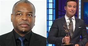 'Jeopardy!' Fans Are Fuming Over the Latest Hosting Scandal Revelation About LeVar Burton