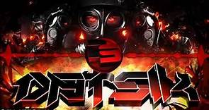 Datsik - Let It Burn LP (FULL / MIX)