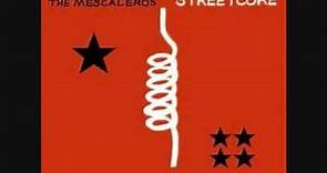 Joe Strummer & The Mescaleros - Burnin' Streets