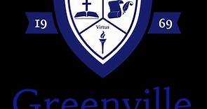 Greenville Christian Academy (Top Ranked Private School for 2024) - Greenville, NC
