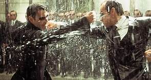 De Sergio Leone a Quentin Tarantino, los mejores duelos de la pantalla grande