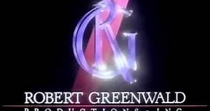 Robert Greenwald Productions/ACI Worldwide Television (1991)