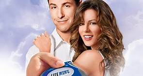 Click (2006) Official Movie Trailer - Adam Sandler, Kate Beckinsale