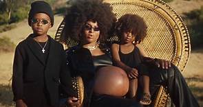 Ciara, Ester Dean Show Black Pride Through Dance in 'Rooted' Video