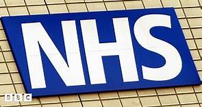NHS at 75: What is the National Health Service, who uses it and how is it paid for?