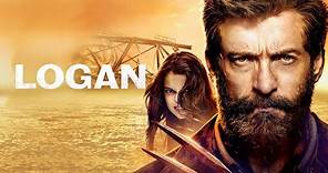 Logan (2017) Movie || Hugh Jackman, Dafne Keen, Patrick Stewart,Richard E. Grant || Review and Facts