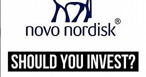 Novo Nordisk (NVO) Stock Analysis: Should You Invest in $NVO?