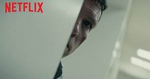 Netflix's Newest Thriller | FRACTURED | Official Trailer