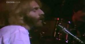 LONELY BOY - BBC LIVE - ANDREW GOLD