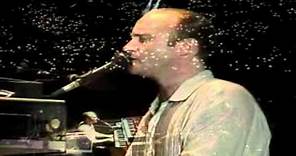 Phil Collins A Groovy Kind of Love (Berlin 1990)