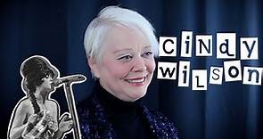 Cindy Wilson: Full Life Interview