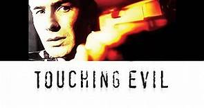 Touching Evil S01E01 Through The Clouds 1of2