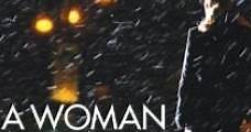 A Woman in Winter (2006) Online - Película Completa en Español - FULLTV