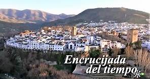 Priego, un destino perfecto, Córdoba