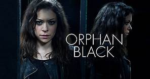 Watch Orphan Black | Full Season | TVNZ
