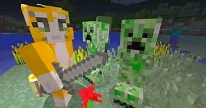 Xbox One - How To Minecraft: Survival {2}