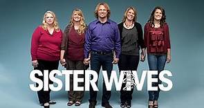 Sister Wives Season 4 Episode 1