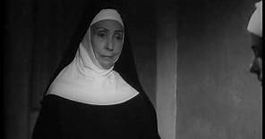 Diálogo de Carmelitas (1960)
