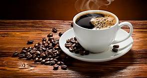 維他命C吃2年 婦急性腎衰竭 醫推黑咖啡「逆轉腎」 - 健康