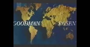 Paul Maslansky Prods./Goodman/Rosen Prods./Protocol Ent./Warner Bros. International TV Prod. (1998)