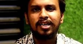 Kallan D'souza One Minute Review || Kallan D'souza Malayalam Movie Review || Kallan Dsouza