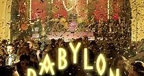 Babylon Berlin - Ver la serie de tv online
