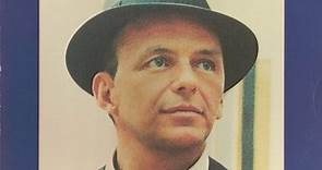 Frank Sinatra - The Rarities - Volume Two