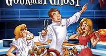 Scooby-Doo! and the Gourmet Ghost streaming