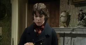 Jane Eyre 1973 HD 720p Part 1 - Sorcha Cusack, Michael Jayston