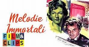 Melodie Immortali Film Completo by Film&Clips