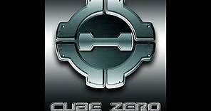 Cube Zero: Deusdaecon Reviews