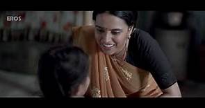 Nil Battey Sannata Superhit Movie Scenes - Swara Bhasker, Ratna Pathak, Pankaj Tripathi