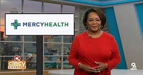 Mercy Health Partners