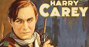Without Honor (1932) HARRY CAREY