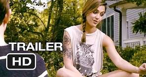 Trailer - A.C.O.D. TRAILER 1 (2013) - Adam Scott, Jane Lynch Movie HD
