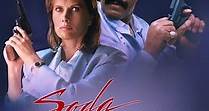 Soda Cracker (1989)