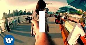 Cash Cash - Take Me Home feat. Bebe Rexha [Official Lyric Video]