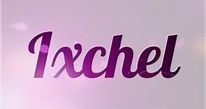 Significado de Ixchel, nombre Vasco para tu bebe niño o niña (origen y personalidad)