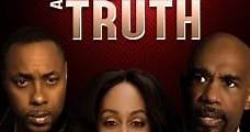 #Truth (2019) Online - Película Completa en Español / Castellano - FULLTV