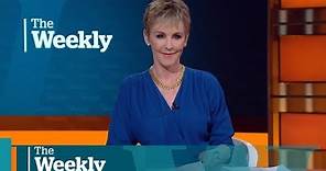 The Weekly with Wendy Mesley - Season 1 highlights